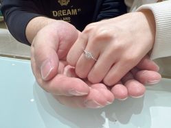 -珂兰钻石(美美2购物中心店)