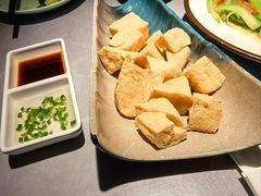 -潮界(大学路店)