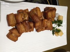 iphone_upload_pic-金百万烤鸭店(马甸店)