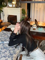 -DL HOPE明星造型