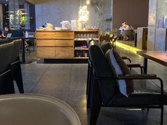 -原食日记(合生汇购物中心店)