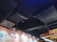 -YOGO优果密室逃脱(新佳丽广场店)