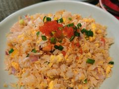 -美森西餐厅(曙光大道店)