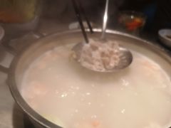 -阿杜打边炉(五江天街店)