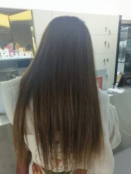 -宫铭烫发染发接发店