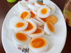 -百丈农家