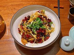 -七色云蔬食(喜邻里店)