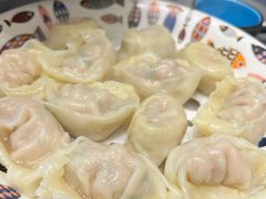 -香阁餐厅·常州菜·常州菜代表品牌(新北奥体店)