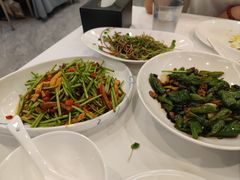 -南昌饭店(西黄城根南街店)