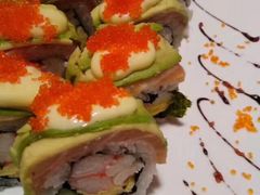 -福匠日本料理(人民路店)