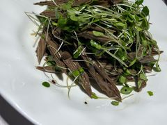 -鸭王烤鸭店(三里河店)