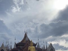 -西双版纳总佛寺