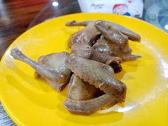 -石岐乳鸽村(南海第三分店)