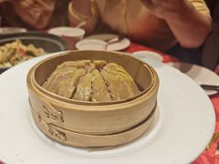 -山西会馆·晋菜·晋商宴·牌匾博物馆(胜利东街店)