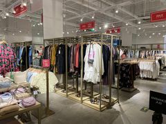 -成都华侨城欢乐里