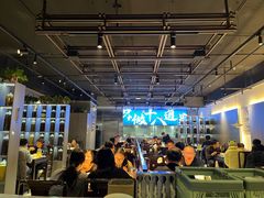 -建哥老菜馆(瑞达公寓一店)