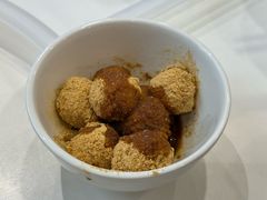 -辣辣小吃豆花米线(大观篆新农贸市场店)