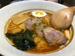 -浅草屋(吾悦店)