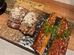 -昊·来了寿司(双楠2店)