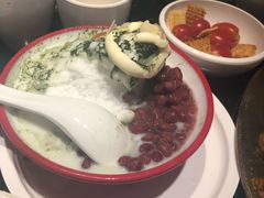 -周师兄大刀腰片火锅(洪崖洞旗舰店)