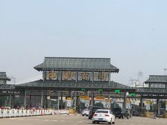 -大同方特欢乐世界