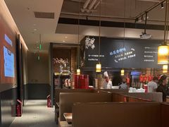 -青年公社烤鸭(熙悦天街店)