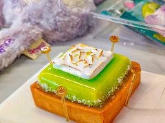 -TIENSTIENS将将(三里屯店)
