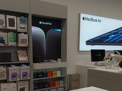 -Apple授权专营店(五彩城店)