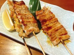 -有喜屋·深夜食堂(北京西路店)