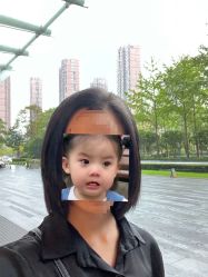 -凯博K-boom Hair Salon