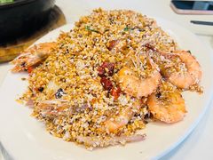 -乾坤饭店