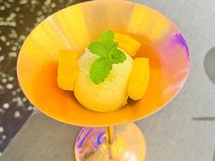 -華府(凯德晶萃店)