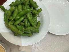 -金鼎轩(方庄天坛店)