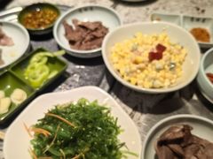 -高丽屋(天宁寺店)
