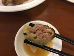 -小姜锅贴(凤凰街店)