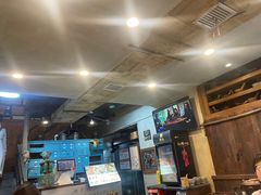 -擂饭(五一广场店)