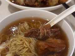 -池记(尖沙咀店)