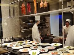 -東城故事·尋找姆媽的味道(玉兰路店)