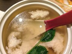 -许家菜(DT51店)