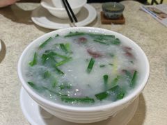 -食为先(广园店)