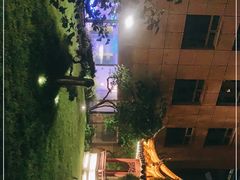 -九献创意菜·牛排料理(亮马河花园店)