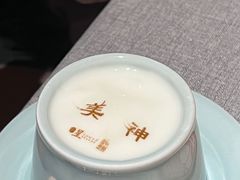 -星·South Beauty·俏江南(国贸店)