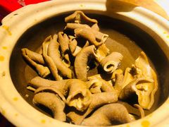 牛肠-贤合庄卤味火锅(勒泰中心店)