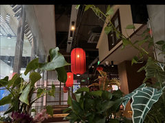 -关东小磨东北菜(碧江广场店)