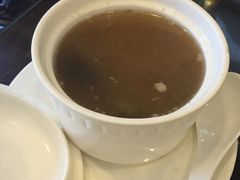 -黄但记老店·陈村粉食府