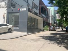 -北京联合大学机电学院