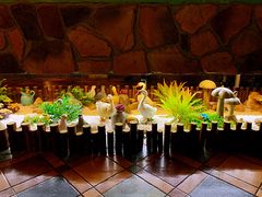 -嘉禾·悦享餐厅(八方汇店)