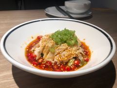 -太二酸菜鱼(菱角湖万达店)