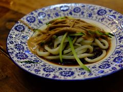 -云锦成公馆(北大街店)