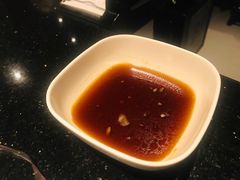 -捞王猪肚鸡火锅(财富中心店)